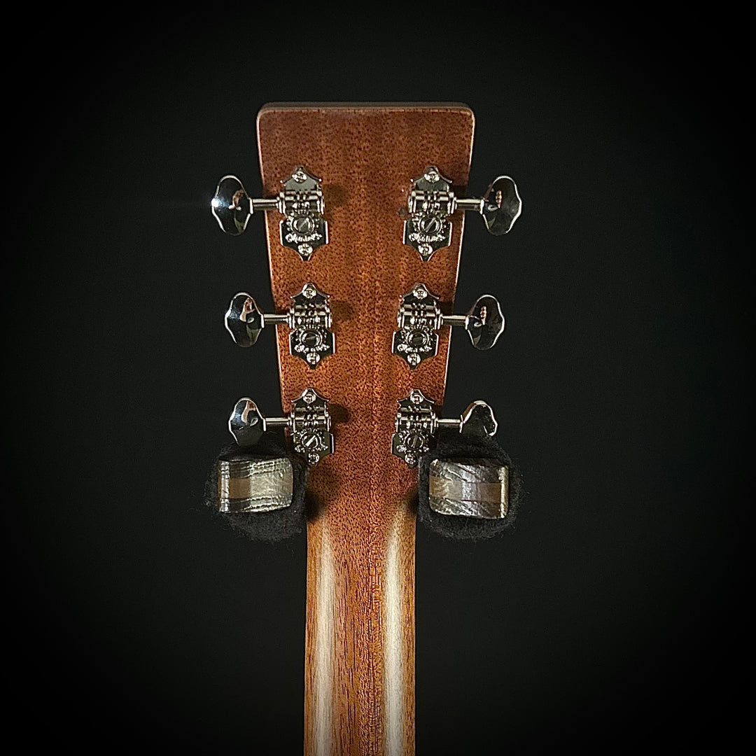 Martin Custom Shop 18 Style Dreadnought Short Scale 1 3/4" Nut
