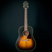 Gibson 1942 Banner J-45 - Vintage Sunburst