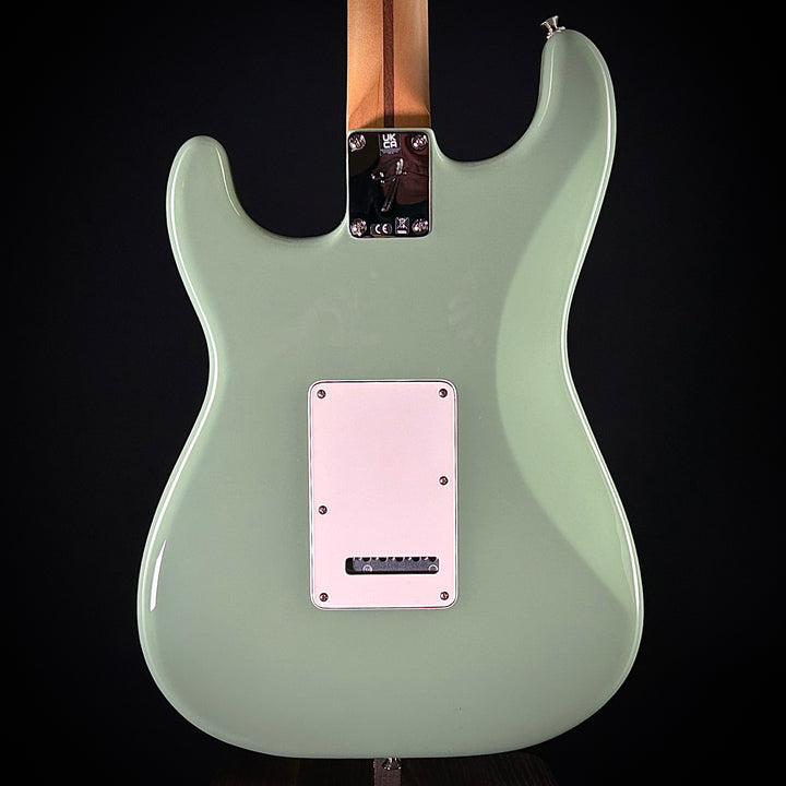 Fender Player II Stratocaster