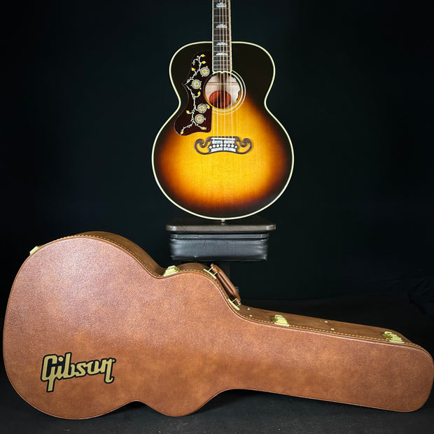 Gibson SJ-200 Original - LEFTY