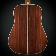 Martin D-28 - New for 2025