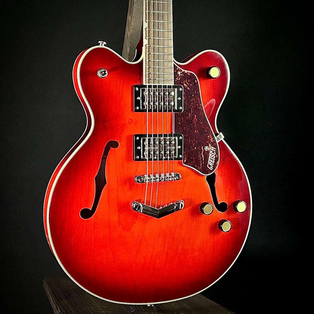 Gretsch G2622 Streamliner