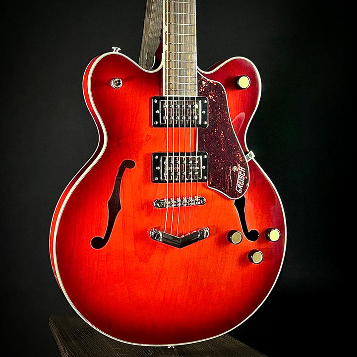 Gretsch G2622 Streamliner