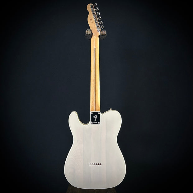 Fender Player II Telecaster