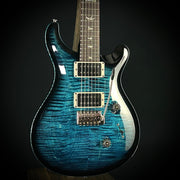 PRS Custom 24