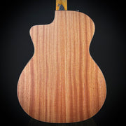 Taylor 114ce - Sapele