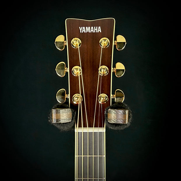 Yamaha LL16D - ARE Original Jumbo