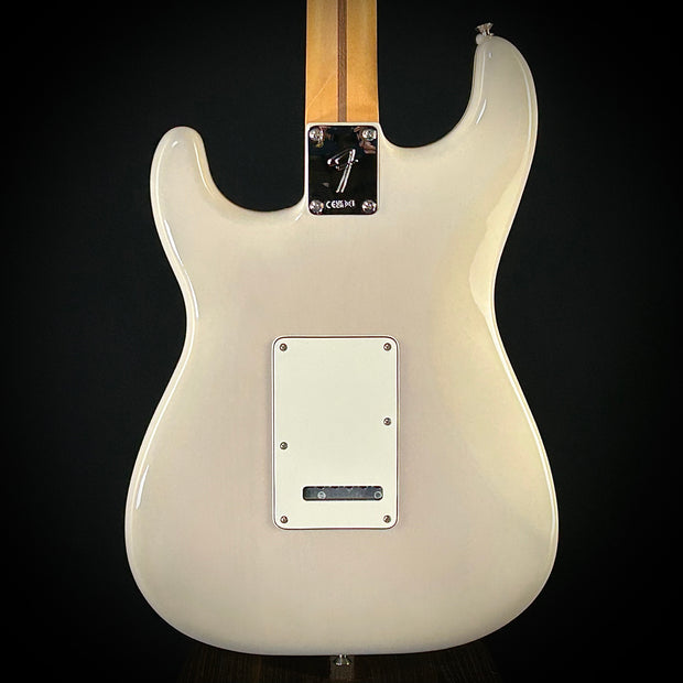 Fender Player II Stratocaster