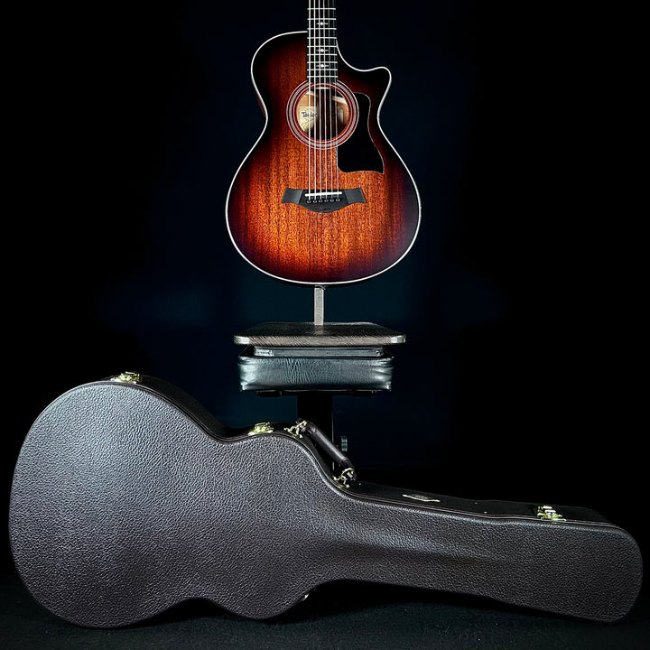 Taylor 322ce 12-Fret