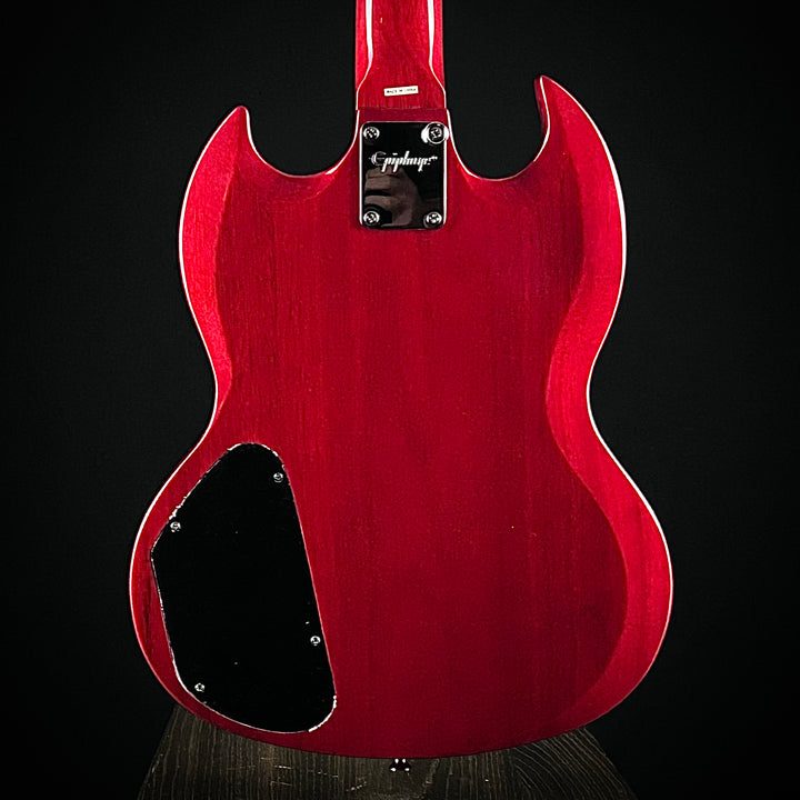 Epiphone EB-0 BASS