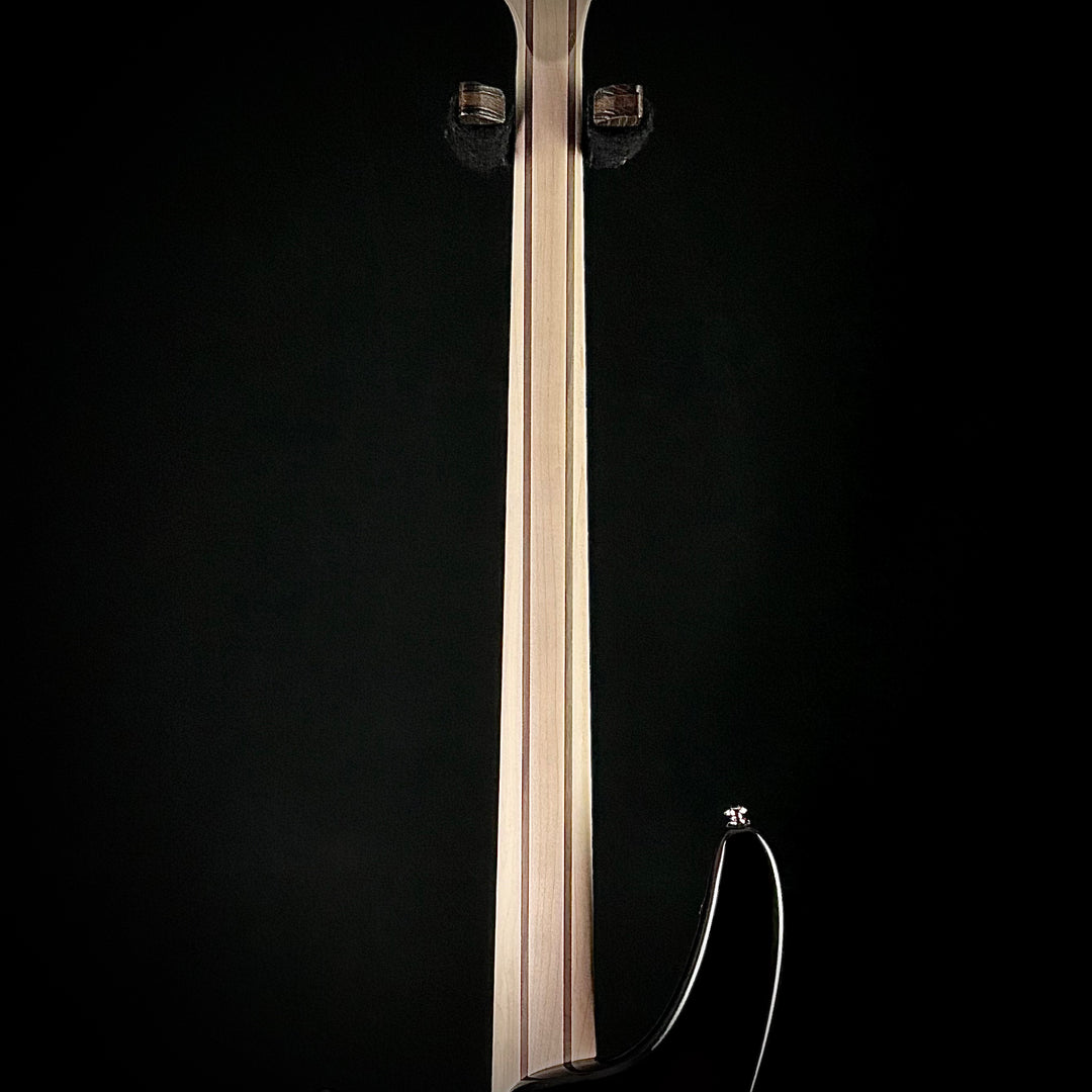 Ibanez SR370EF Fretless