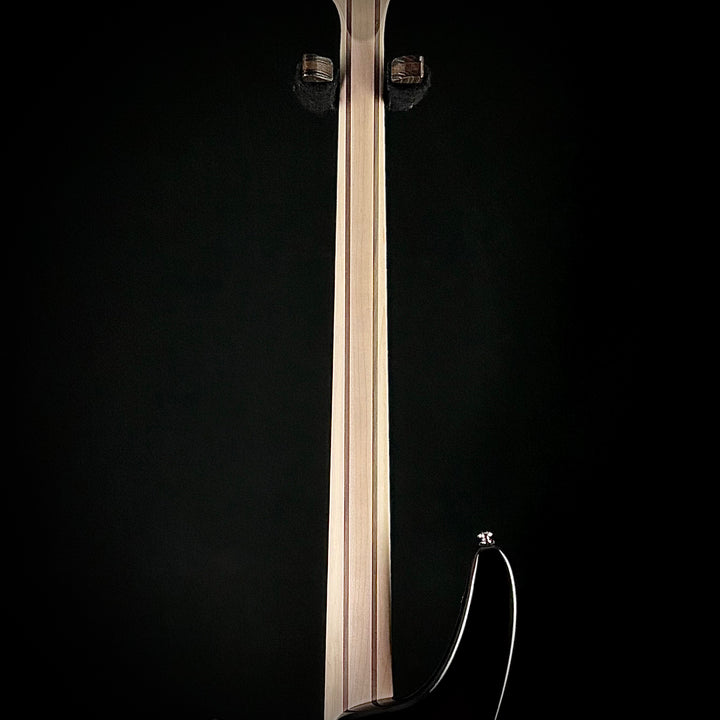 Ibanez SR370EF Fretless
