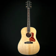 Eastman E6SS - Thermally Cured