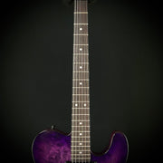 Schecter PT Standard