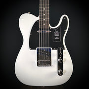 Fender Player II Telecaster