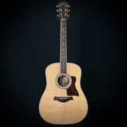 Taylor Legacy 810e