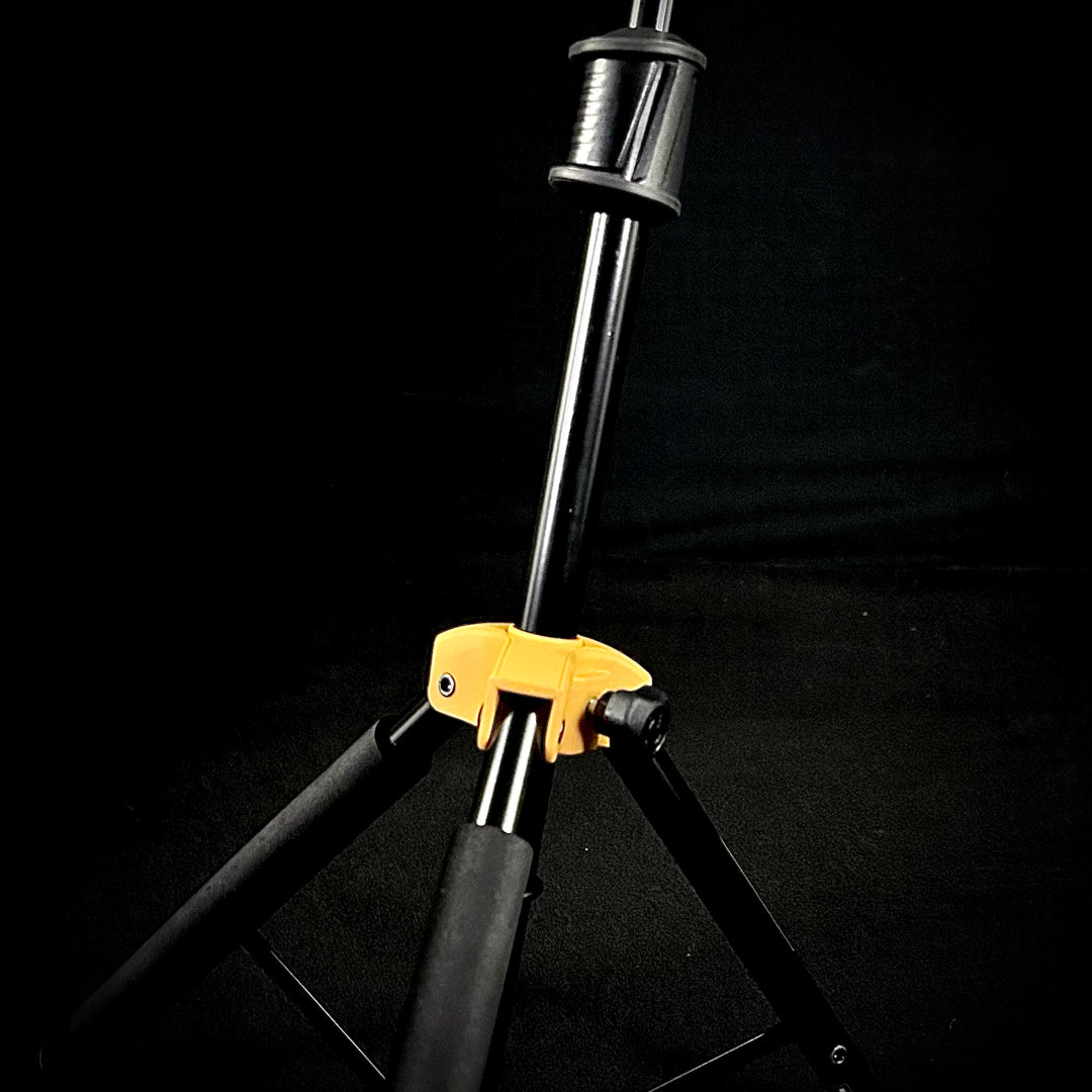 Hercules UKS100B Ukulele Floor Stand