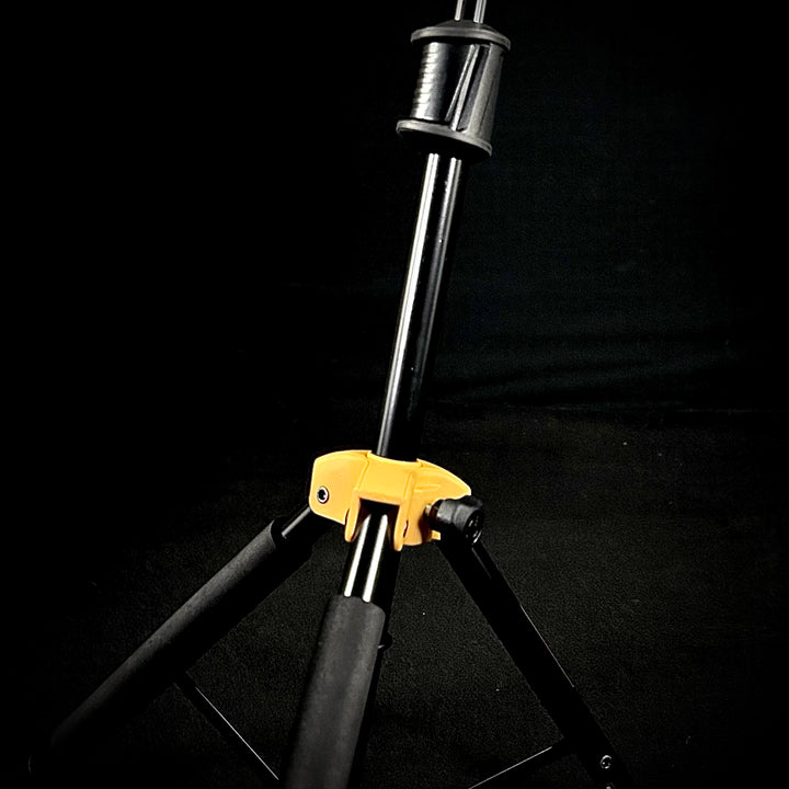 Hercules UKS100B Ukulele Floor Stand