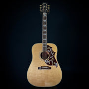 Gibson Hummingbird Original - Antique Natural