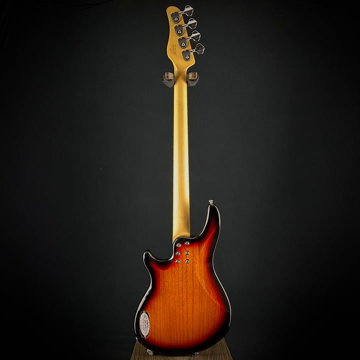 Schecter GS CV-4