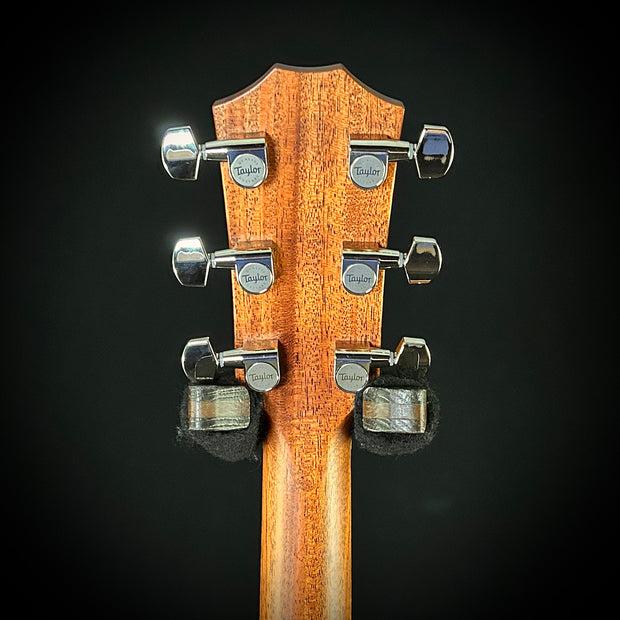 Taylor 314CE Studio - SEB