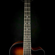 Martin 000 CJR-10e Bass - Burst