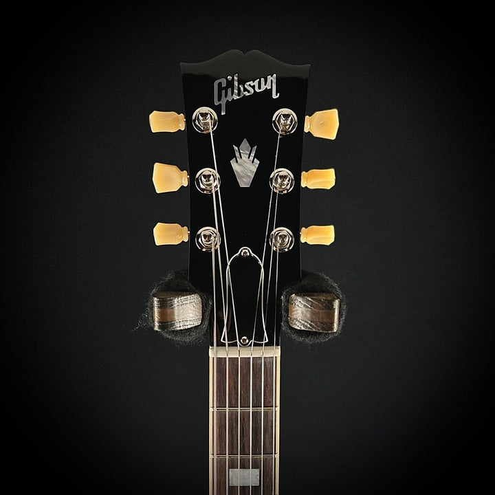 Gibson ES-335 Figured