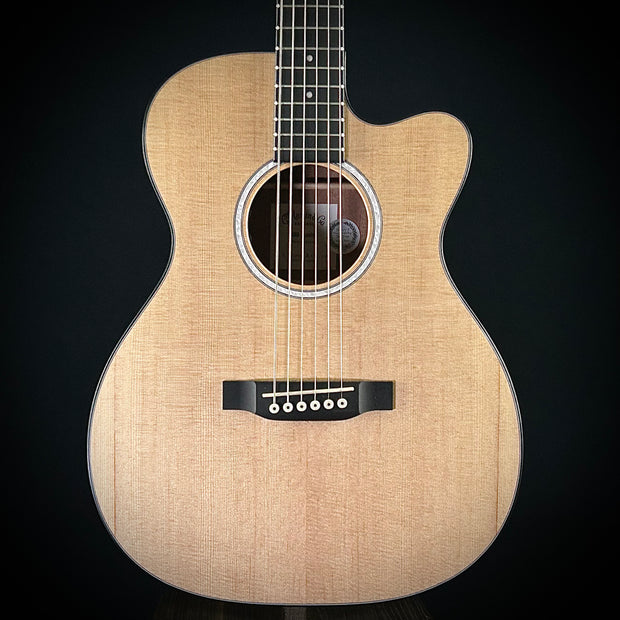 Martin 000CJR-10E