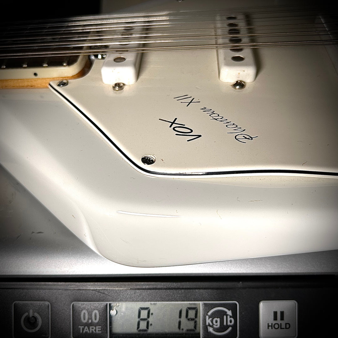 Vox 1966 Phantom XII (VINTAGE)