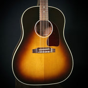 Gibson J-45 Standard - Vintage Sunburst