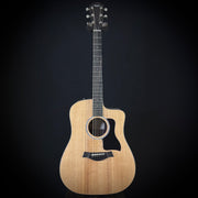 Taylor 210CE Plus