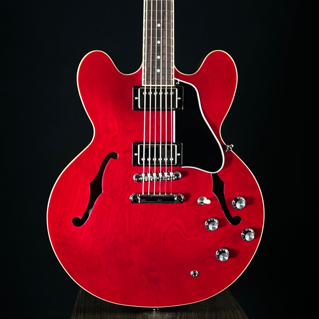 Epiphone ES-335