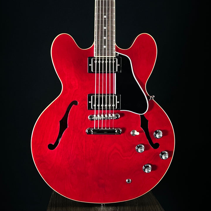 Epiphone ES-335