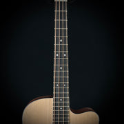 Martin 000CJR-10e Bass