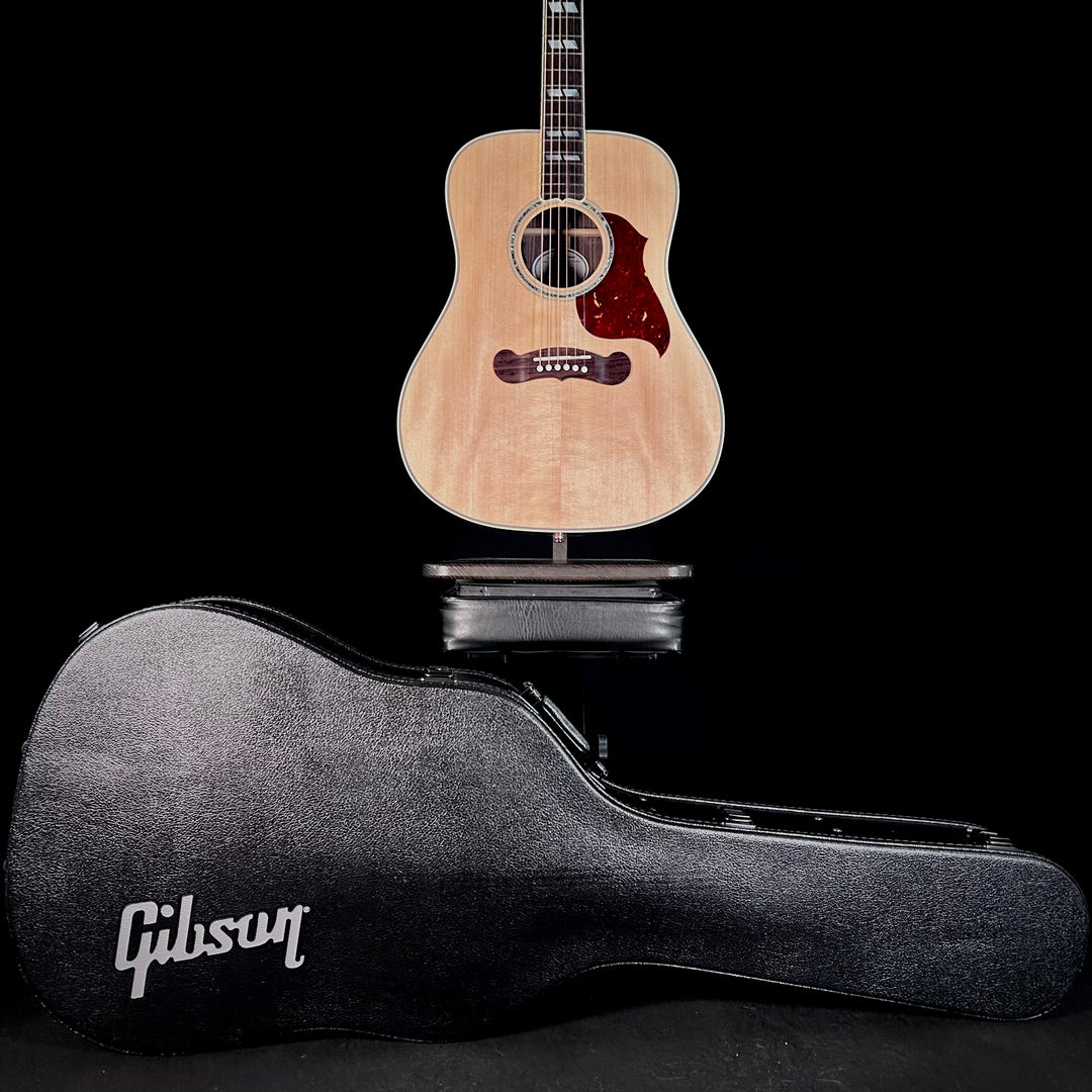 Gibson Songwriter - Antique Natural
