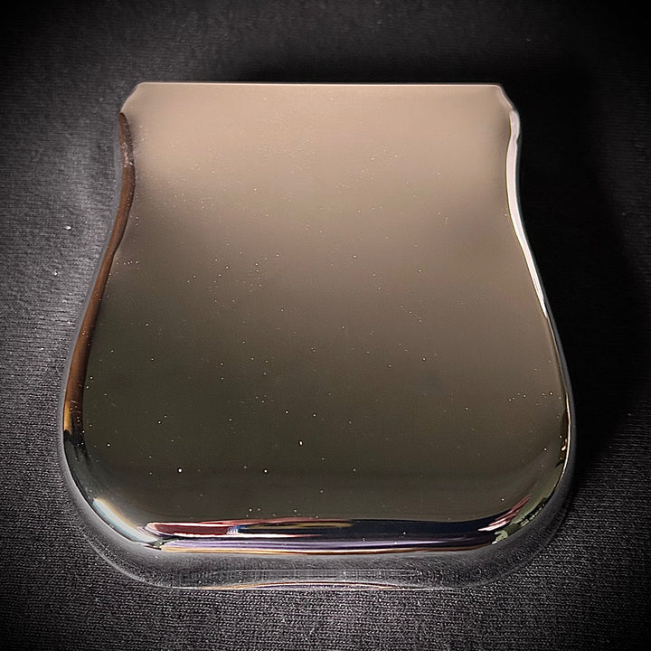 Fender Limited Edition Suona Telecaster Thinline