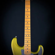 Fender American Ultra II Stratocaster