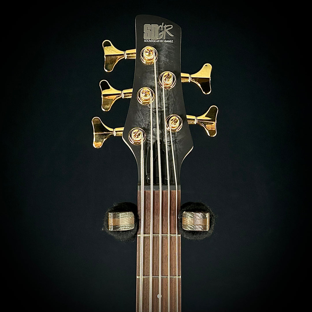 Ibanez SR305-EDX – Music Villa MT Ibanez SR305-EDX – Music Villa MT