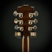 Gibson J-45 Standard - Vintage Sunburst