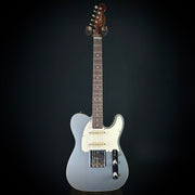 Fender Custom Shop Limited Hotshot Telecaster