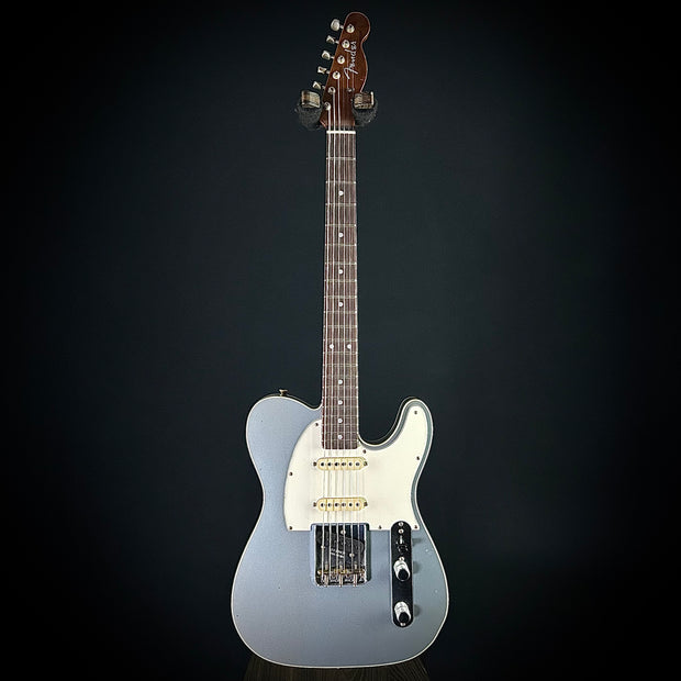 Fender Custom Shop Limited Hotshot Telecaster