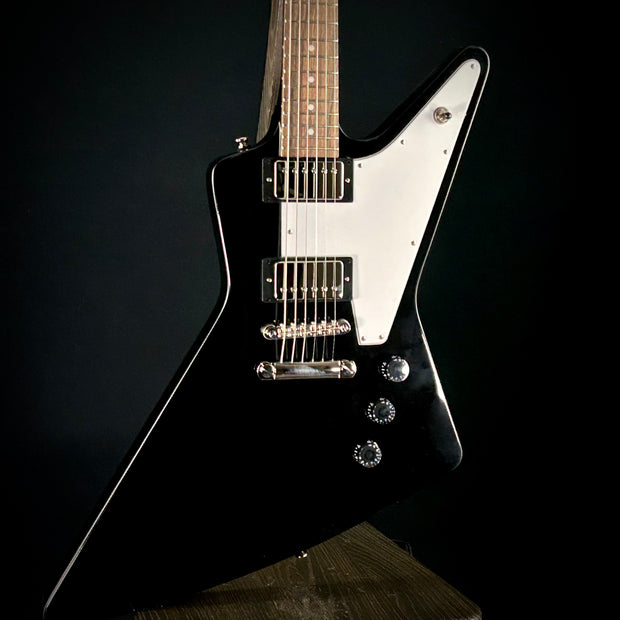 Epiphone Explorer