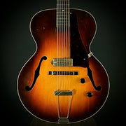 1941 Gibson ES-150 (VINTAGE)