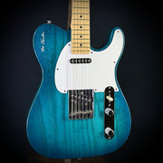 G&L ASAT (USED)