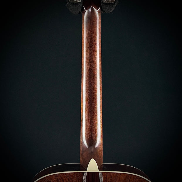 Martin Super D - Guatemalan Rosewood