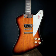 Gibson Firebird Platypus