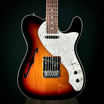 Fender Telecaster Thinline MIM (USED)