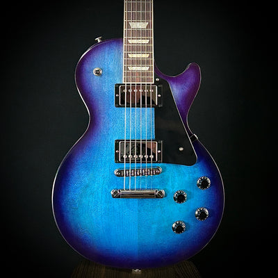 Gibson Les Paul Studio