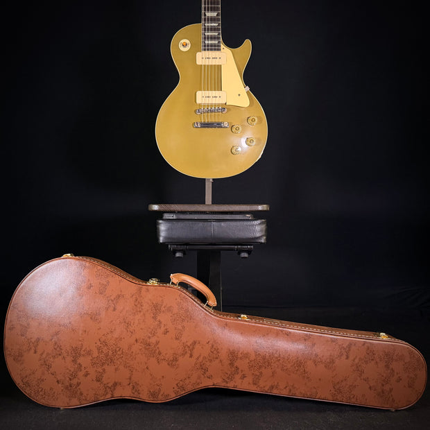 Gibson 1955 LP Standard Limited NAMM Show Commemorative