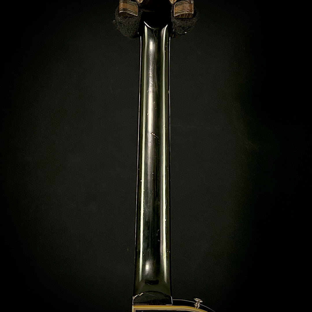 Gibson 1973 Les Paul Custom (Vintage)